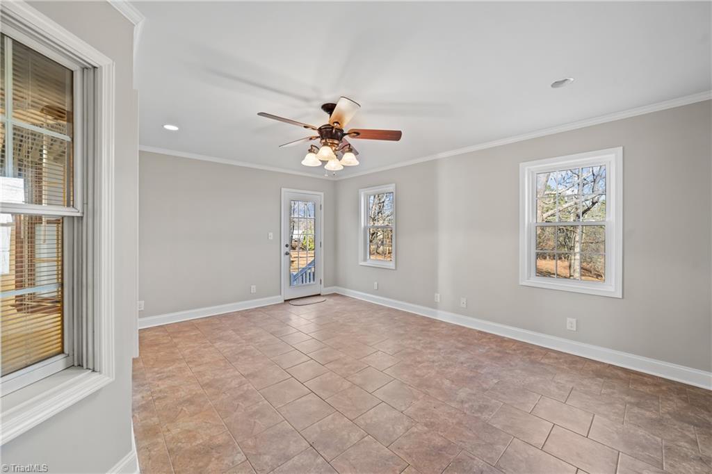 1185 Brookview Road Germanton, NC 27019 - Photo 10 of 50