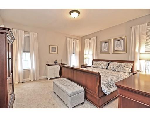 90 Eagle Brook Boulevard Wrentham, MA 02093 - Photo 18 of 30