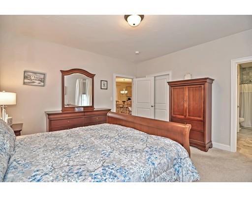 90 Eagle Brook Boulevard Wrentham, MA 02093 - Photo 21 of 30