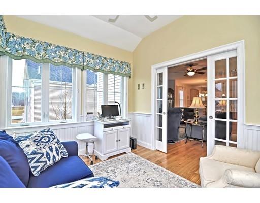 90 Eagle Brook Boulevard Wrentham, MA 02093 - Photo 24 of 30