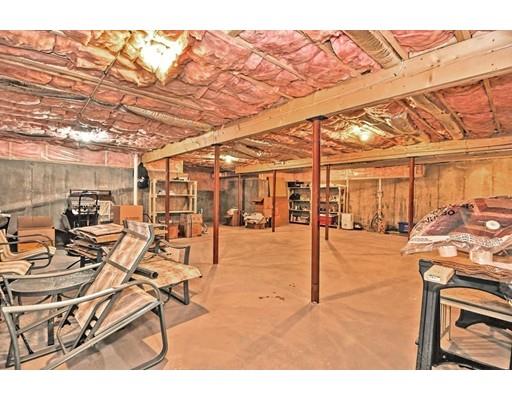 90 Eagle Brook Boulevard Wrentham, MA 02093 - Photo 28 of 30