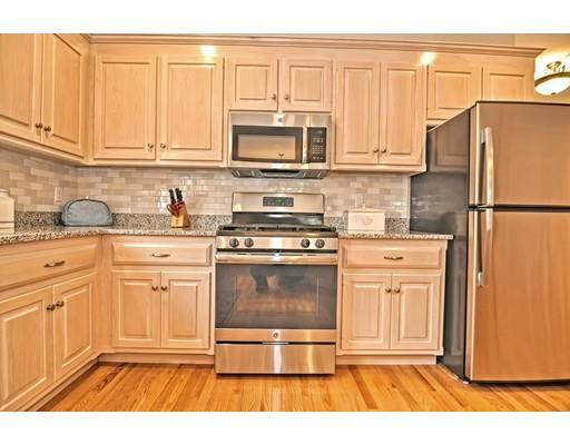 90 Eagle Brook Boulevard Wrentham, MA 02093 - Photo 10 of 30