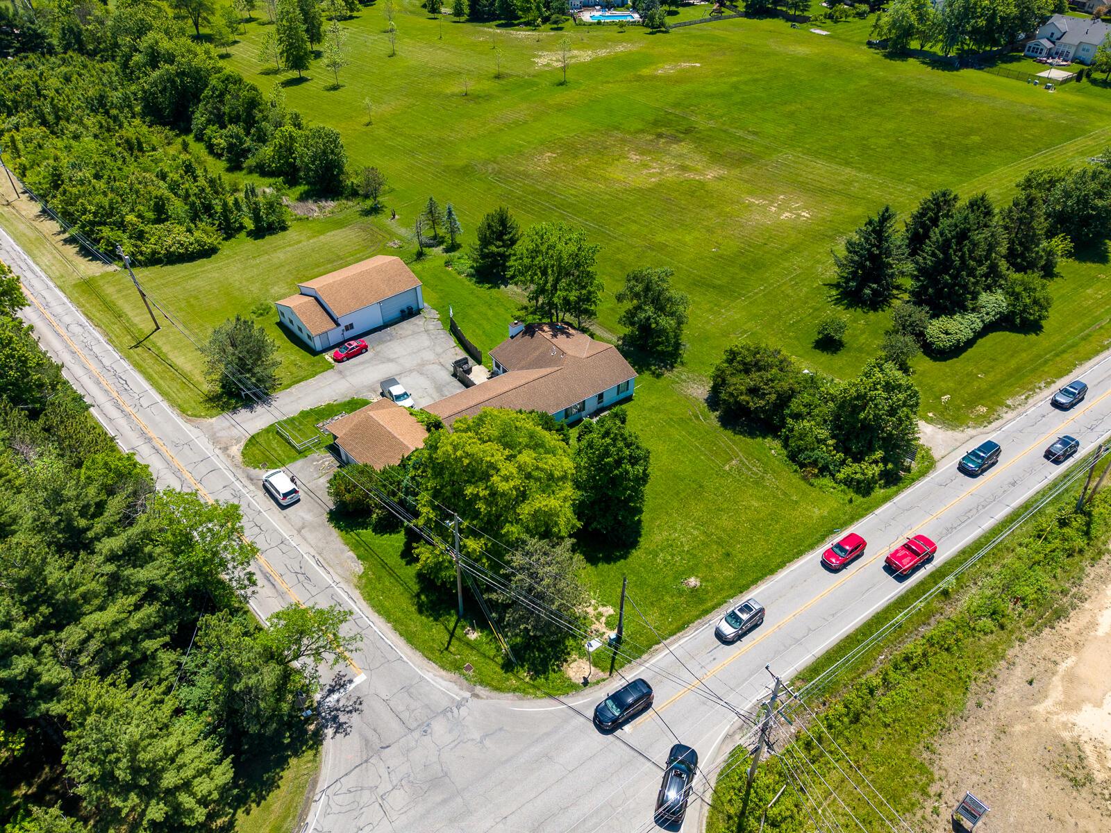 3440 Hollenback Road Lewis Center, OH 43035 - Photo 12 of 43 3440 Hollenback-12