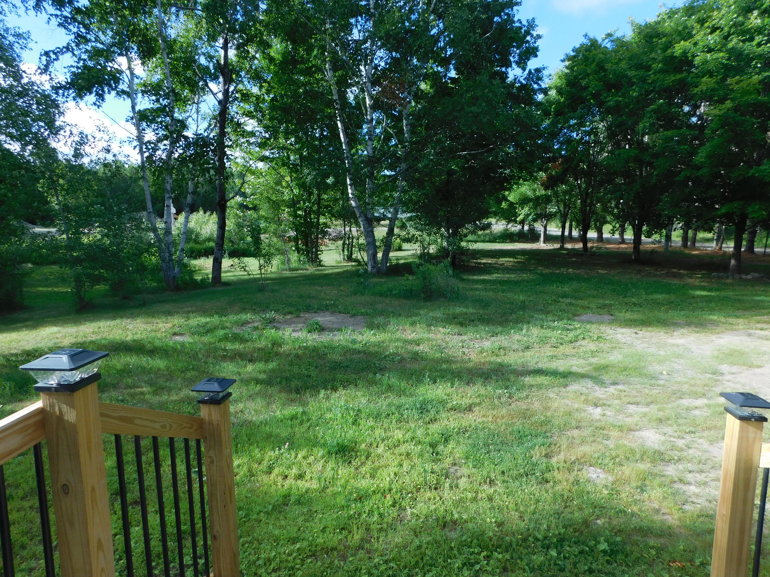 135 Kitchen Mill Road Greenbush, ME 04418 - Photo 29 of 70 DSCN0562