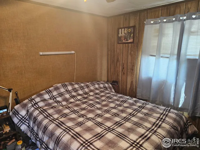 $275,000 | 18527 County Road 16, Fort Morgan, CO 80701