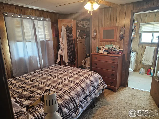 $275,000 | 18527 County Road 16, Fort Morgan, CO 80701