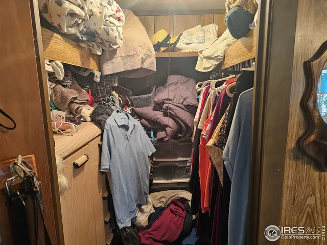 $275,000 | 18527 County Road 16, Fort Morgan, CO 80701