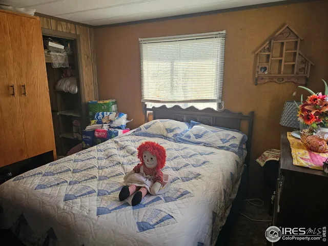 $275,000 | 18527 County Road 16, Fort Morgan, CO 80701