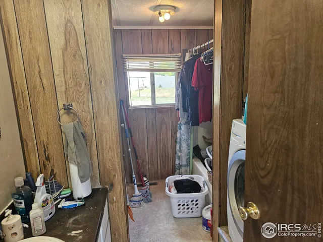 $275,000 | 18527 County Road 16, Fort Morgan, CO 80701