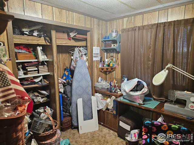 $275,000 | 18527 County Road 16, Fort Morgan, CO 80701