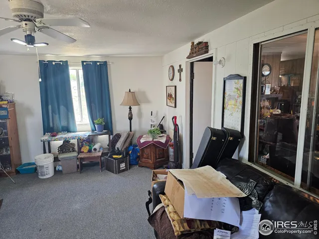 $275,000 | 18527 County Road 16, Fort Morgan, CO 80701