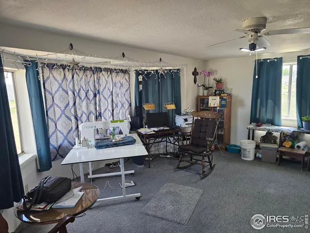 $275,000 | 18527 County Road 16, Fort Morgan, CO 80701