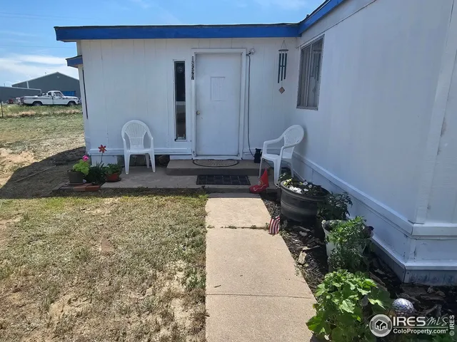 $275,000 | 18527 County Road 16, Fort Morgan, CO 80701