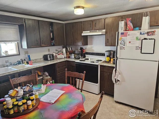 $275,000 | 18527 County Road 16, Fort Morgan, CO 80701