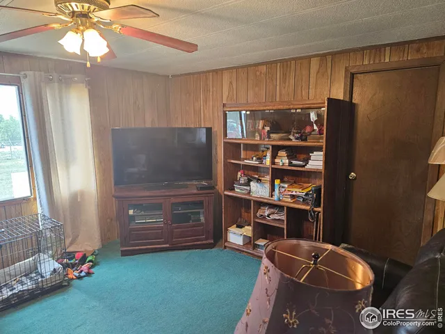 $275,000 | 18527 County Road 16, Fort Morgan, CO 80701