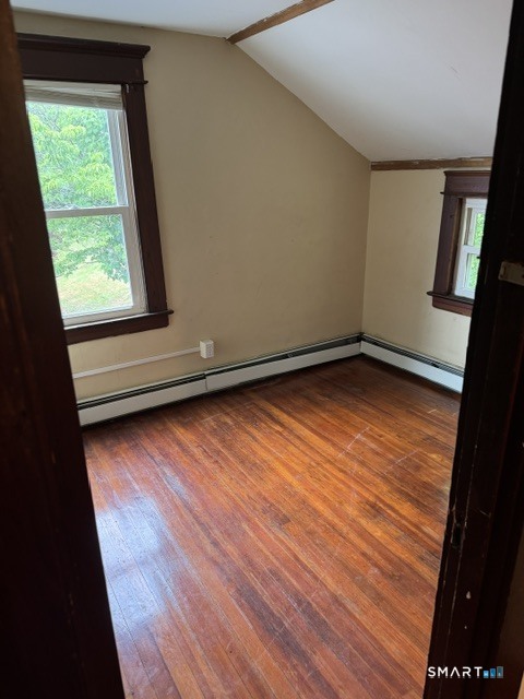 571 River Road Shelton, CT 06484 - Photo 15 of 28