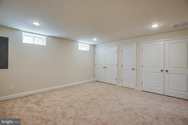 $2,450 | 44 Andrews Place, Fredericksburg, VA 22405