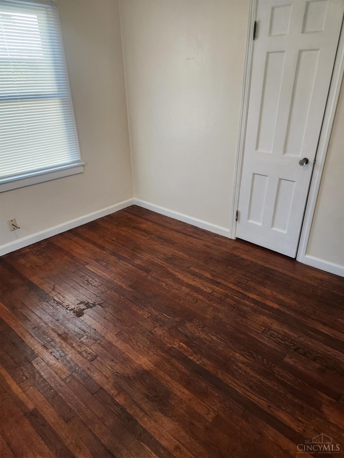 6293 Hamilton-Middletown Road Franklin, OH 45005 - Photo 19 of 19 Gallery Image 19