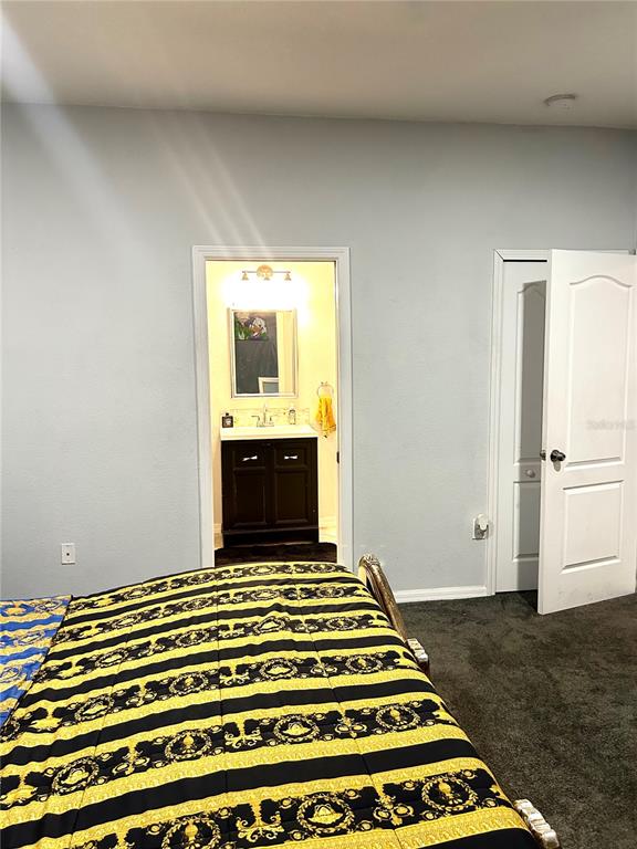 13809 Felix Will Road Riverview, FL 33579 - Photo 11 of 75 a view of an empty room and window