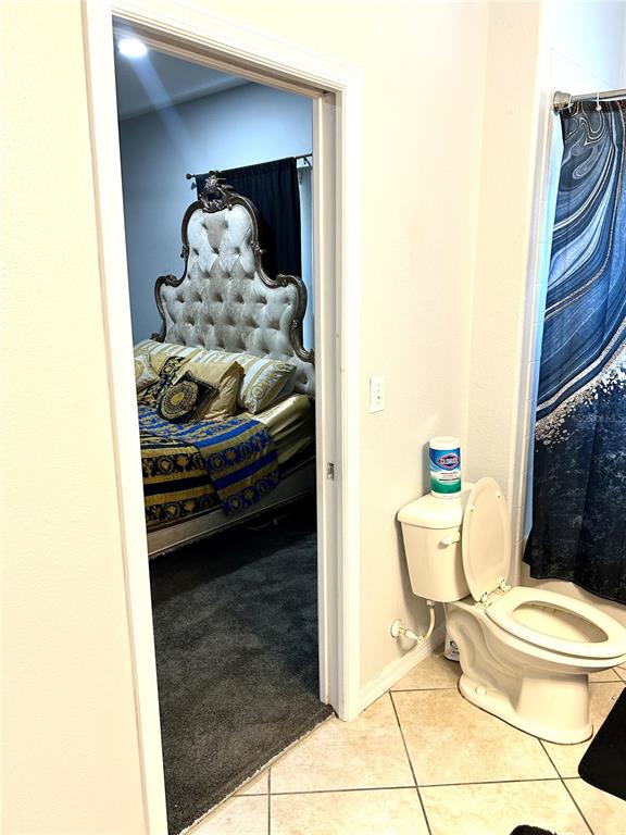 13809 Felix Will Road Riverview, FL 33579 - Photo 12 of 75