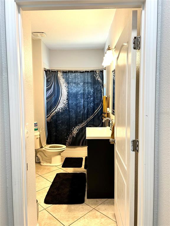 13809 Felix Will Road Riverview, FL 33579 - Photo 13 of 75 a view of walk in closet