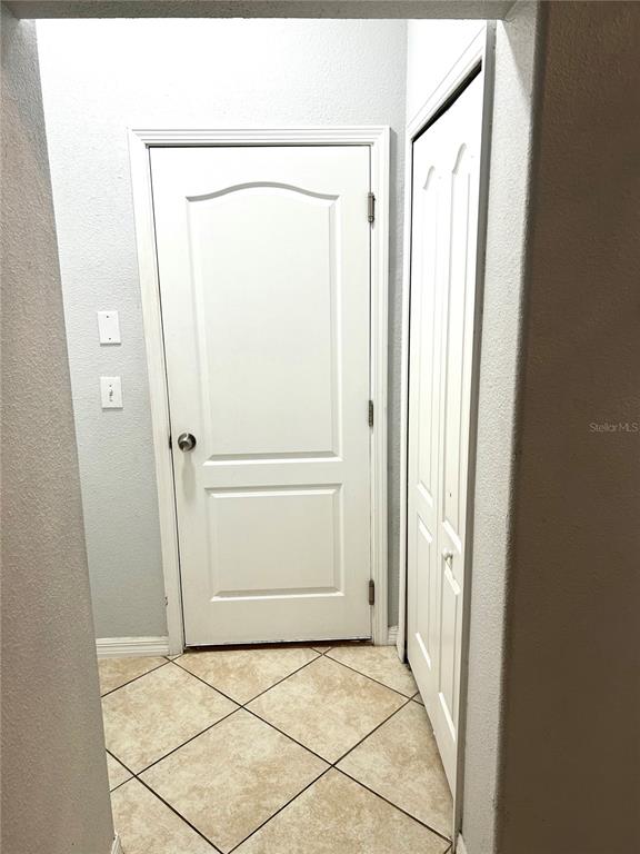 13809 Felix Will Road Riverview, FL 33579 - Photo 16 of 75