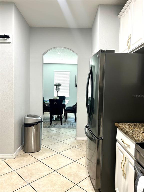 13809 Felix Will Road Riverview, FL 33579 - Photo 23 of 75