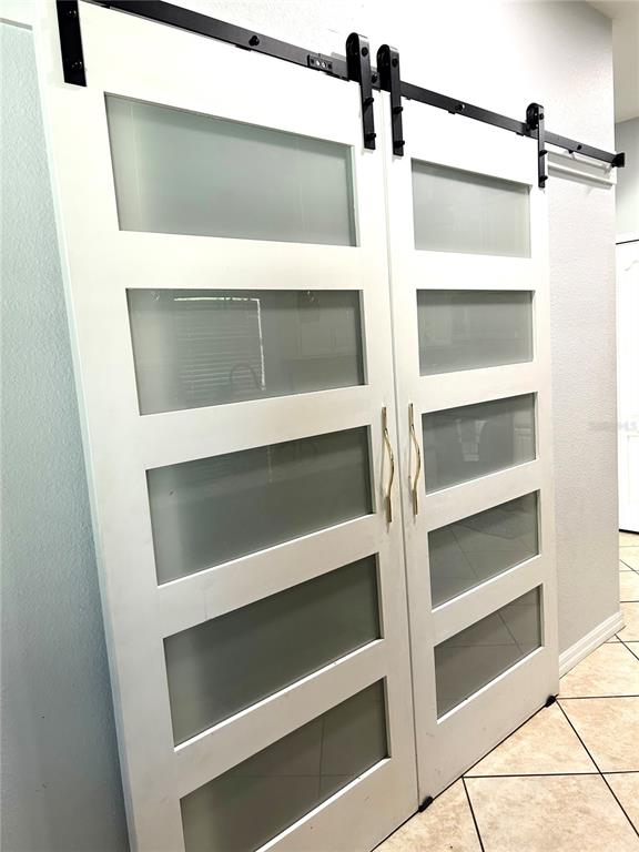 13809 Felix Will Road Riverview, FL 33579 - Photo 24 of 75 a view of walk in closet