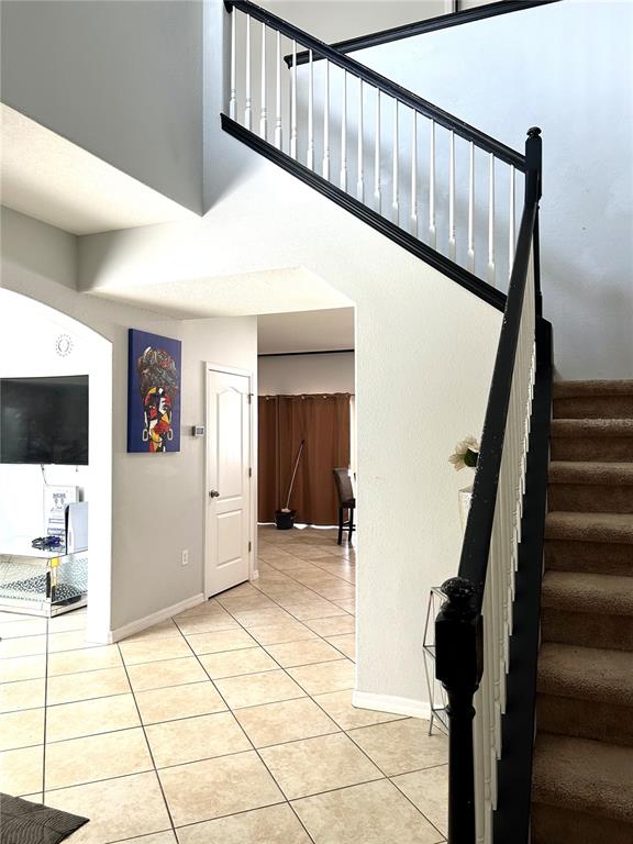 13809 Felix Will Road Riverview, FL 33579 - Photo 26 of 75