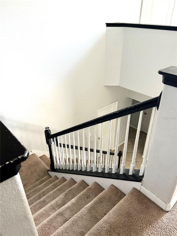 13809 Felix Will Road Riverview, FL 33579 - Photo 27 of 75