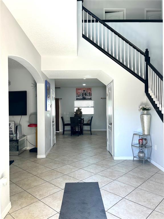 13809 Felix Will Road Riverview, FL 33579 - Photo 3 of 75