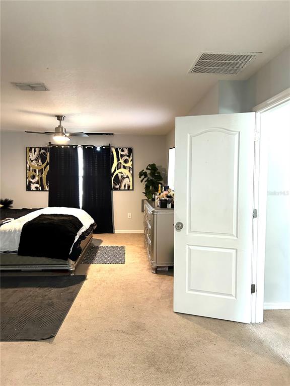 13809 Felix Will Road Riverview, FL 33579 - Photo 35 of 75