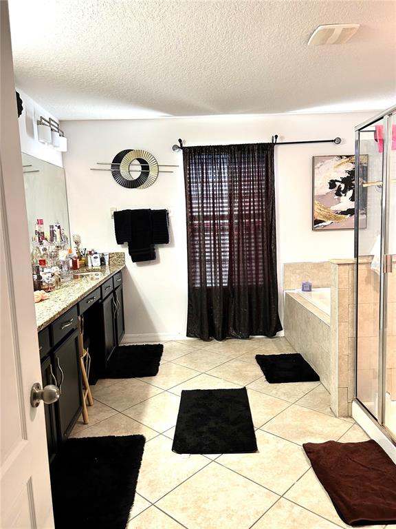 13809 Felix Will Road Riverview, FL 33579 - Photo 39 of 75