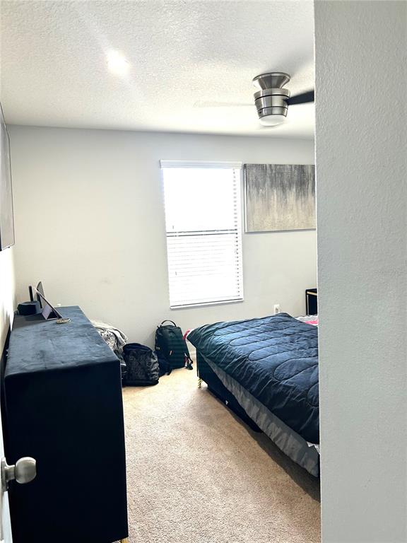 13809 Felix Will Road Riverview, FL 33579 - Photo 51 of 75 a bedroom with a bed and a window