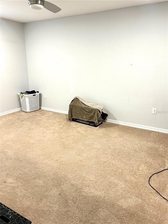 13809 Felix Will Road Riverview, FL 33579 - Photo 56 of 75