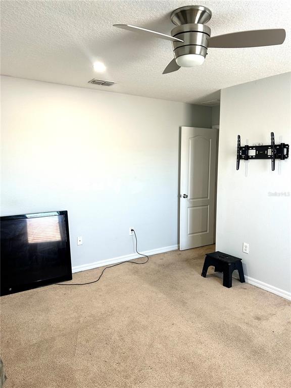 13809 Felix Will Road Riverview, FL 33579 - Photo 57 of 75