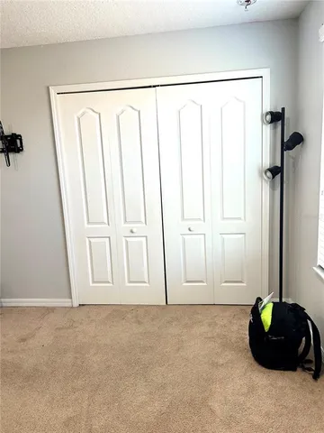 $589,000 | 13809 Felix Will Road, Riverview, FL 33579