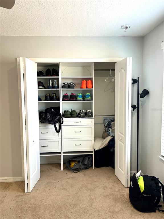 13809 Felix Will Road Riverview, FL 33579 - Photo 59 of 75