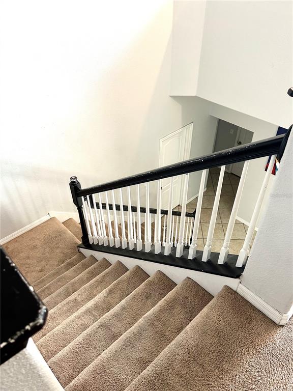 13809 Felix Will Road Riverview, FL 33579 - Photo 63 of 75