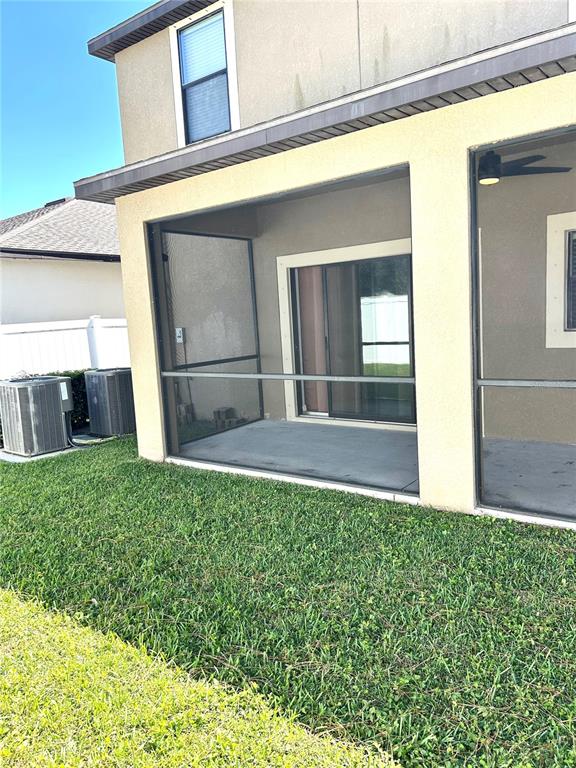 13809 Felix Will Road Riverview, FL 33579 - Photo 66 of 75