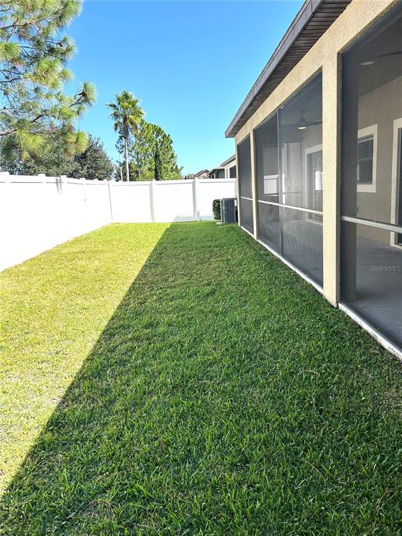 13809 Felix Will Road Riverview, FL 33579 - Photo 67 of 75