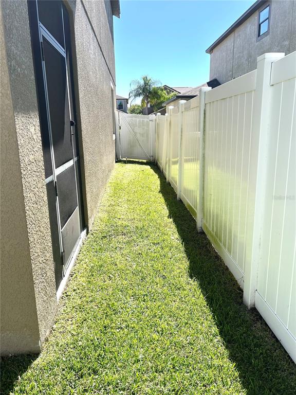 13809 Felix Will Road Riverview, FL 33579 - Photo 69 of 75