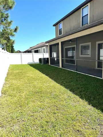 $589,000 | 13809 Felix Will Road, Riverview, FL 33579