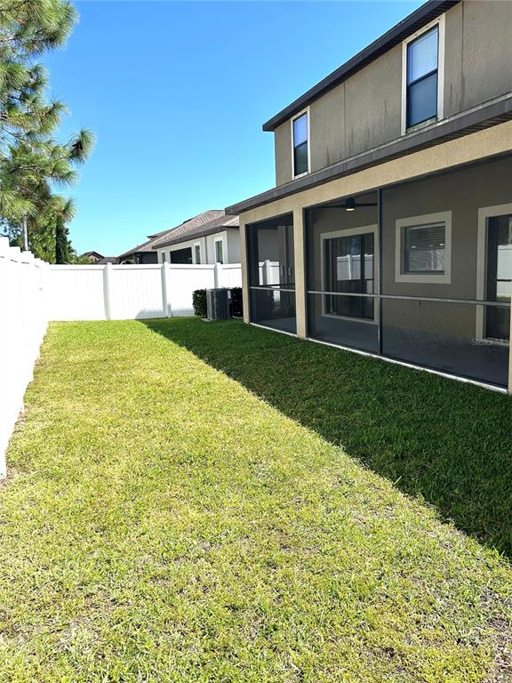 13809 Felix Will Road Riverview, FL 33579 - Photo 70 of 75