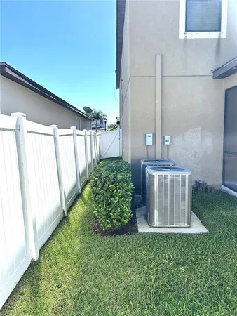 $589,000 | 13809 Felix Will Road, Riverview, FL 33579