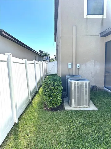 $589,000 | 13809 Felix Will Road, Riverview, FL 33579