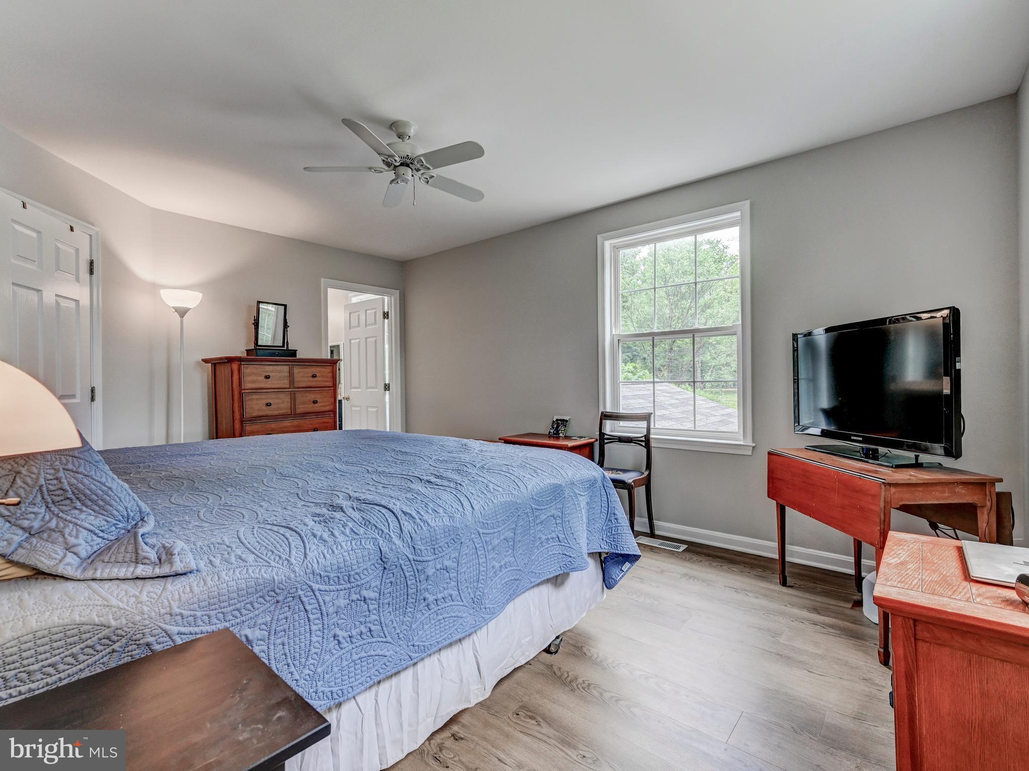 306 Kauffman Road Parkton, MD 21120 - Photo 26 of 37