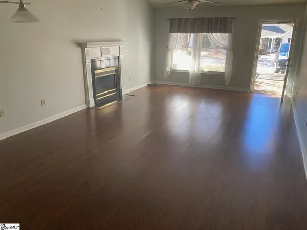 $275,000 | 103 Windward Court, Pendleton, SC 29670