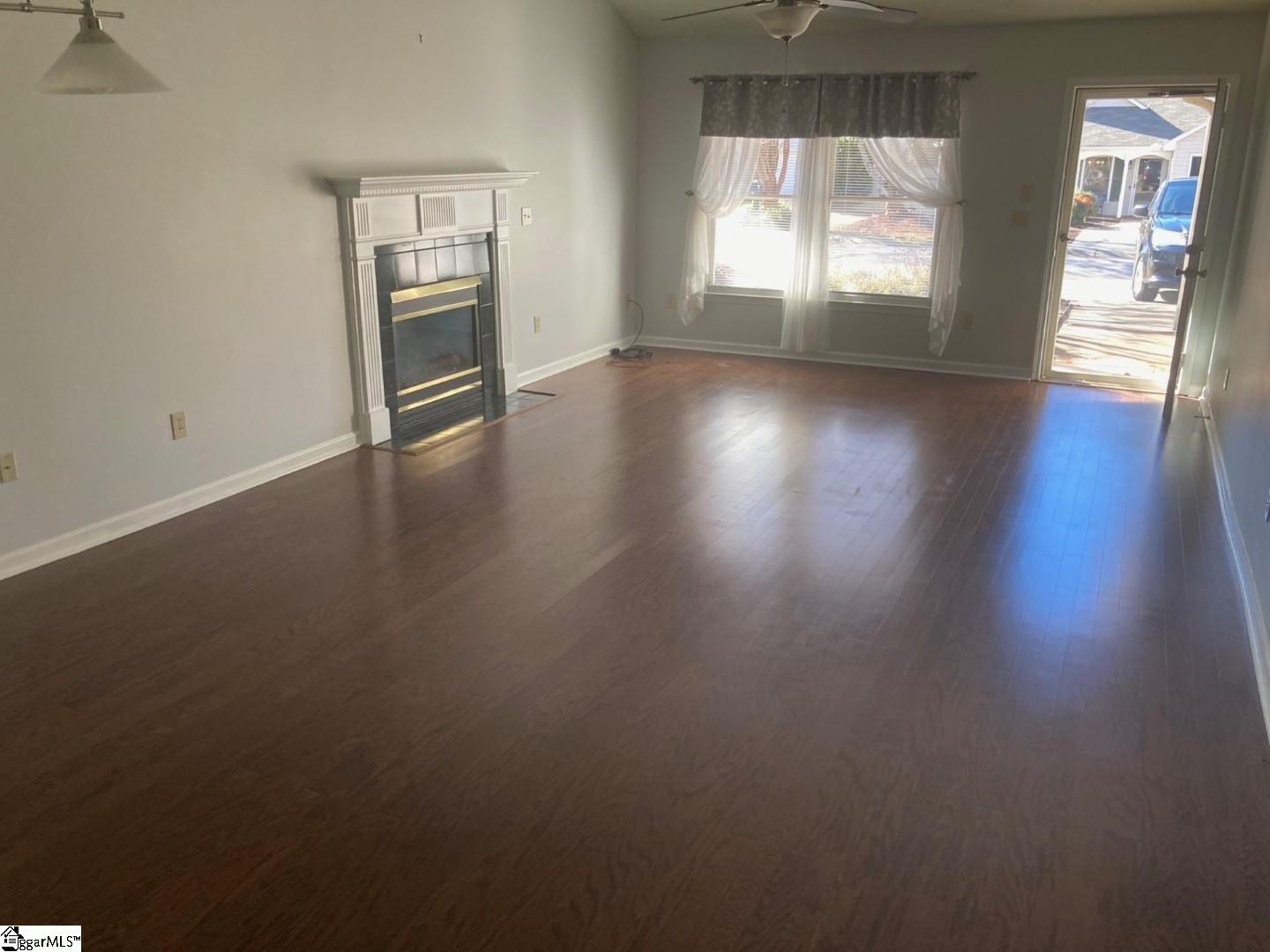 103 Windward Court Pendleton, SC 29670 - Photo 2 of 7