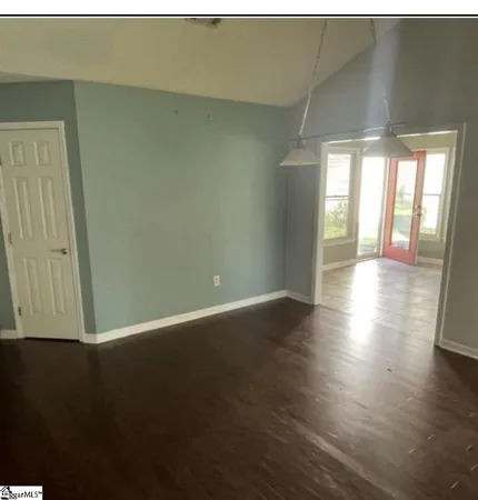 $275,000 | 103 Windward Court, Pendleton, SC 29670